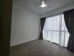 Amo Residence (D20), Apartment #574480911